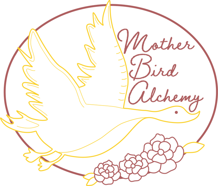 Final version - colored